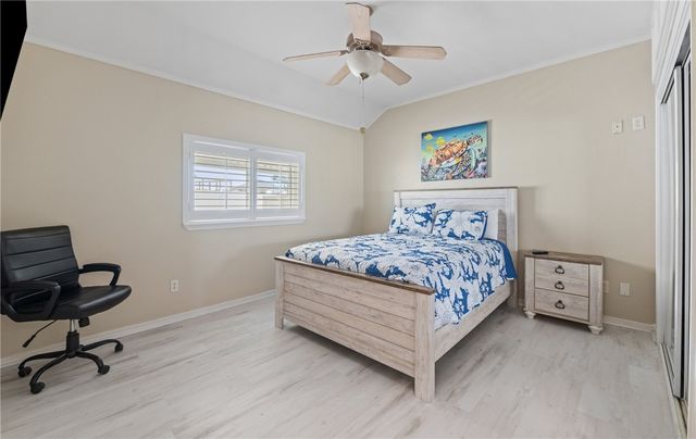 16029 Cuttysark St, Corpus Christi, TX 78418