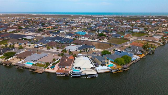16029 Cuttysark St, Corpus Christi, TX 78418
