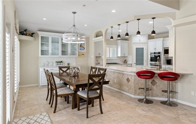 16029 Cuttysark St, Corpus Christi, TX 78418