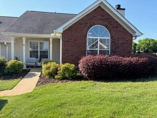 14 Bailess Court, Greer, SC 29650