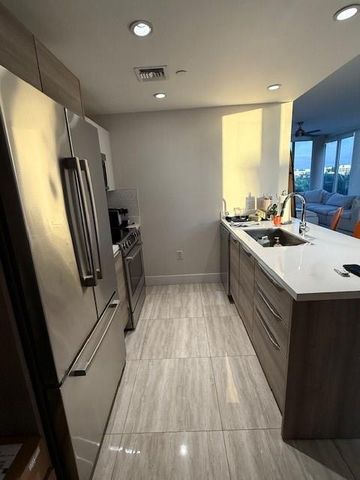 9940 W BAY HARBOR DRIVE 6C-S, Bay Harbor Islands, FL 33154