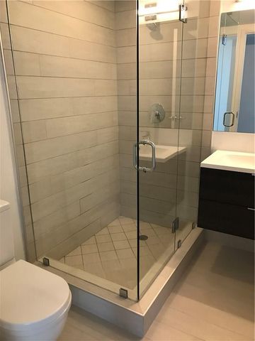 9940 W BAY HARBOR DRIVE 6C-S, Bay Harbor Islands, FL 33154