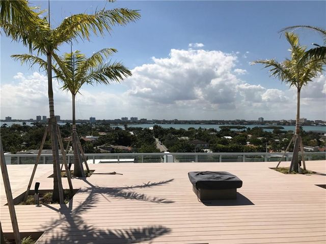 9940 W BAY HARBOR DRIVE 6C-S, Bay Harbor Islands, FL 33154