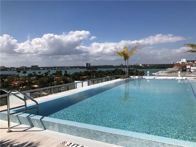 9940 W BAY HARBOR DRIVE 6C-S, Bay Harbor Islands, FL 33154