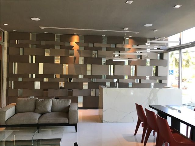 9940 W BAY HARBOR DRIVE 6C-S, Bay Harbor Islands, FL 33154