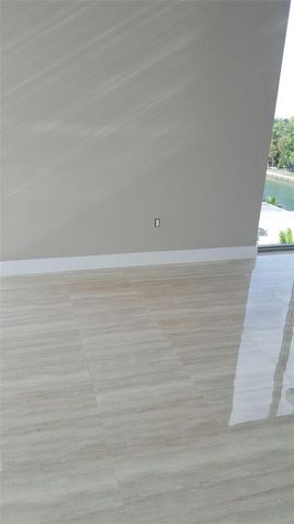 9940 W BAY HARBOR DRIVE 6C-S, Bay Harbor Islands, FL 33154