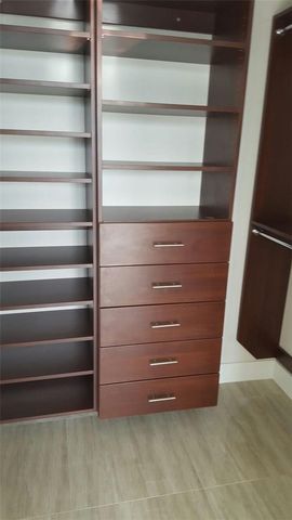 9940 W BAY HARBOR DRIVE 6C-S, Bay Harbor Islands, FL 33154