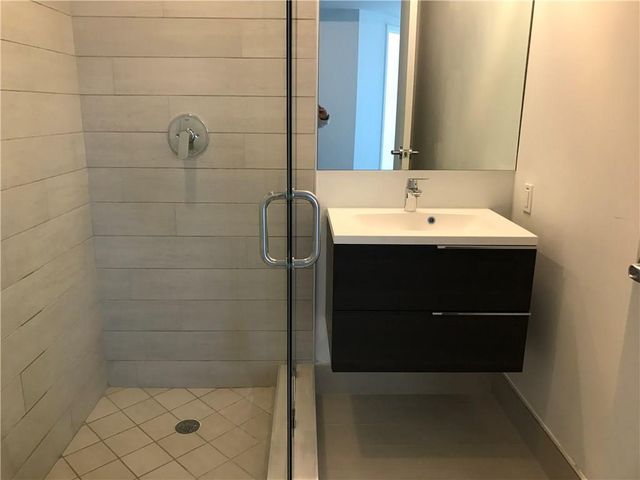 9940 W BAY HARBOR DRIVE 6C-S, Bay Harbor Islands, FL 33154