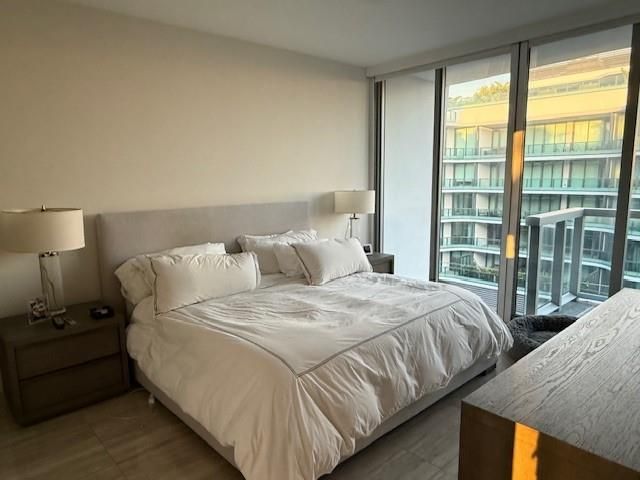 9940 W BAY HARBOR DRIVE 6C-S, Bay Harbor Islands, FL 33154