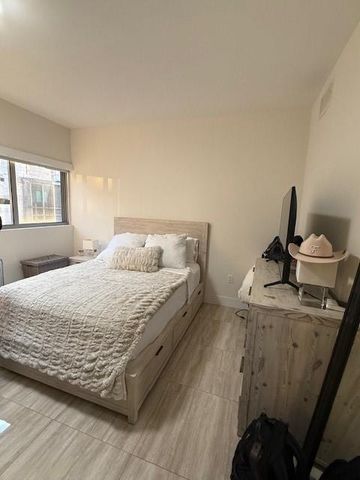 9940 W BAY HARBOR DRIVE 6C-S, Bay Harbor Islands, FL 33154