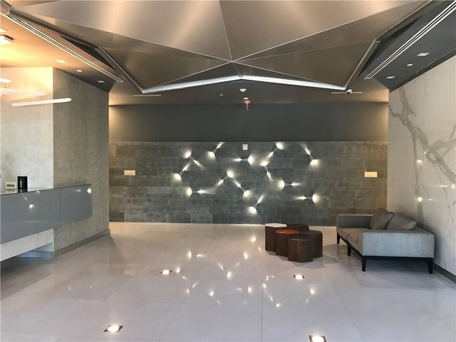 9940 W BAY HARBOR DRIVE 6C-S, Bay Harbor Islands, FL 33154