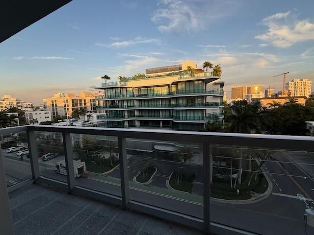 9940 W BAY HARBOR DRIVE 6C-S, Bay Harbor Islands, FL 33154