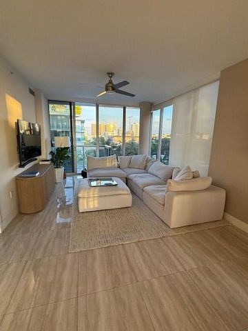 9940 W BAY HARBOR DRIVE 6C-S, Bay Harbor Islands, FL 33154