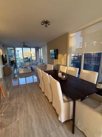 9940 W BAY HARBOR DRIVE 6C-S, Bay Harbor Islands, FL 33154