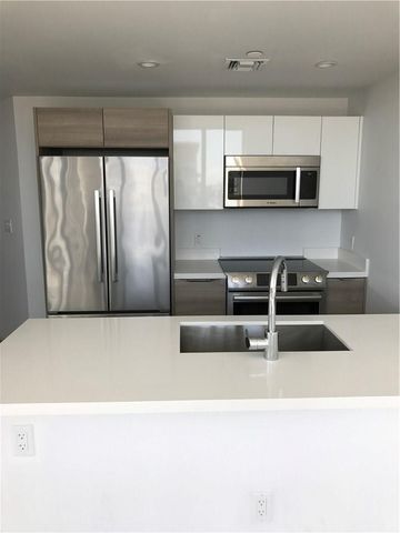 9940 W BAY HARBOR DRIVE 6C-S, Bay Harbor Islands, FL 33154