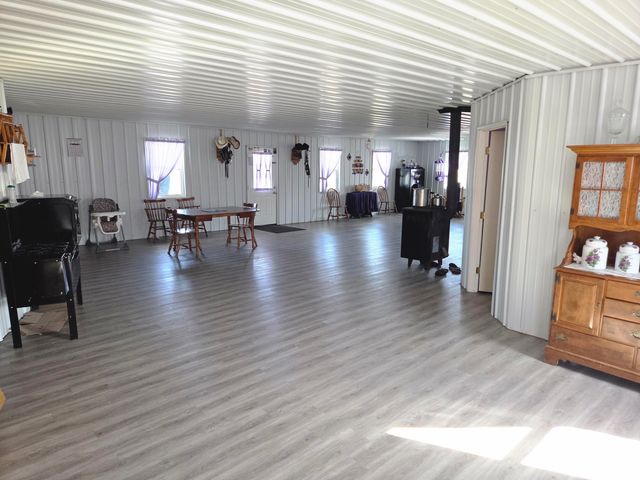 5194 Kendall Springs Road, Owingsville, KY 40360