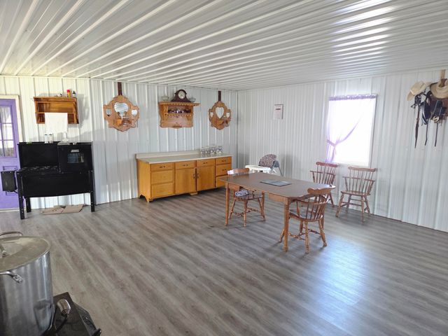 5194 Kendall Springs Road, Owingsville, KY 40360