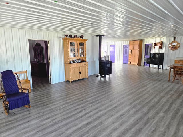 5194 Kendall Springs Road, Owingsville, KY 40360