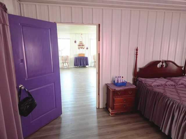 5194 Kendall Springs Road, Owingsville, KY 40360