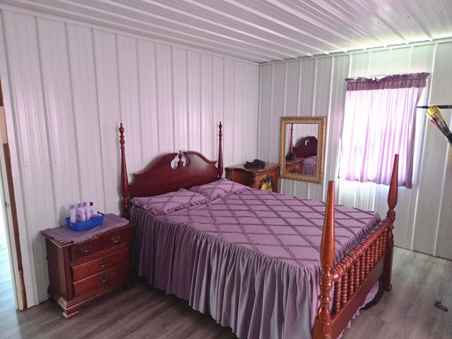 5194 Kendall Springs Road, Owingsville, KY 40360