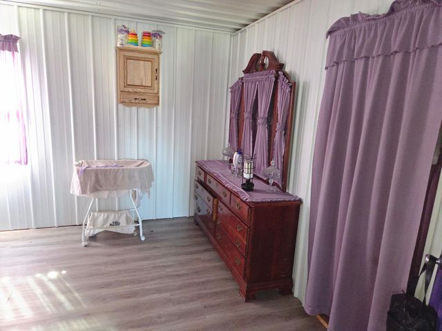 5194 Kendall Springs Road, Owingsville, KY 40360