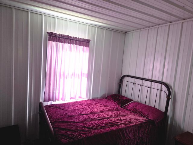 5194 Kendall Springs Road, Owingsville, KY 40360