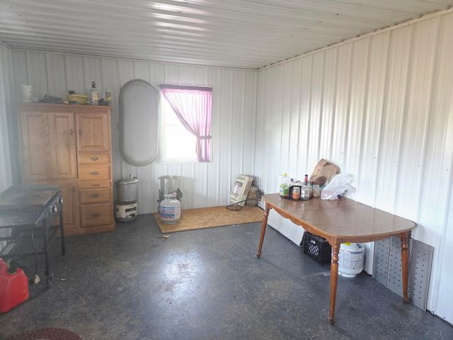 5194 Kendall Springs Road, Owingsville, KY 40360