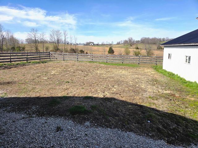 5194 Kendall Springs Road, Owingsville, KY 40360