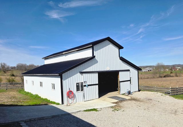 5194 Kendall Springs Road, Owingsville, KY 40360