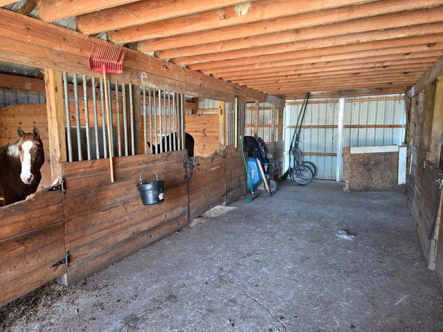 5194 Kendall Springs Road, Owingsville, KY 40360