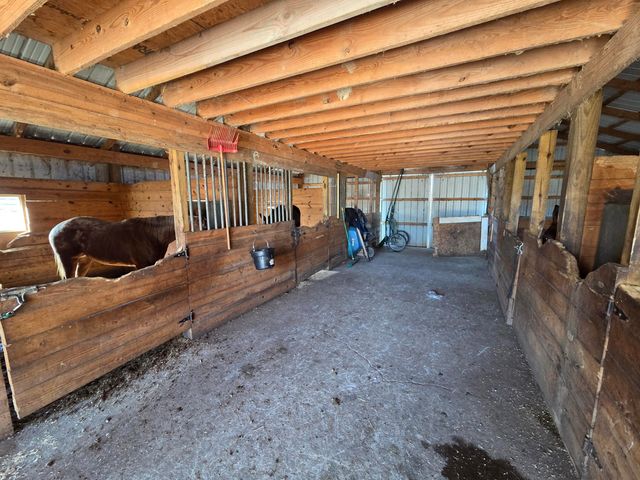 5194 Kendall Springs Road, Owingsville, KY 40360