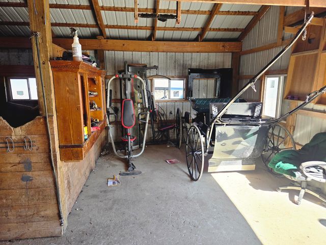 5194 Kendall Springs Road, Owingsville, KY 40360