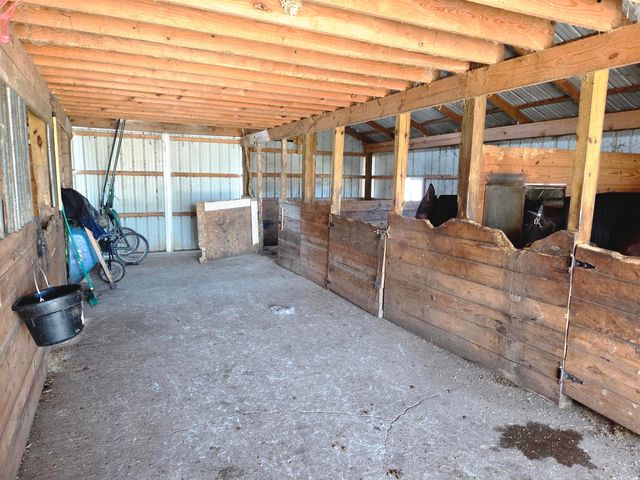 5194 Kendall Springs Road, Owingsville, KY 40360