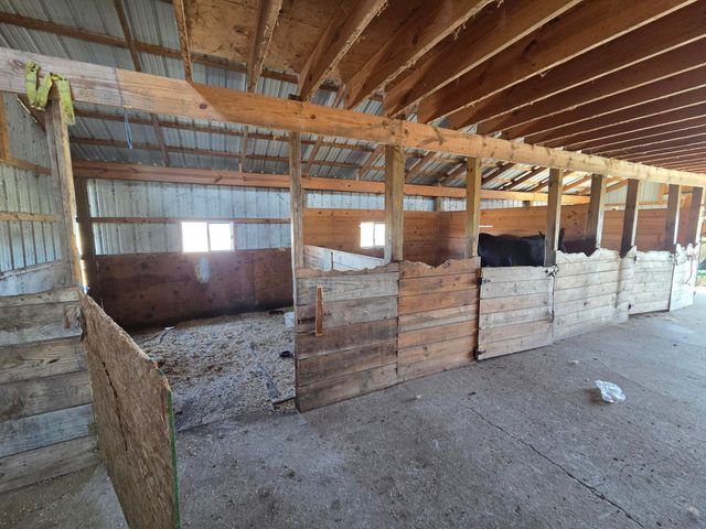 5194 Kendall Springs Road, Owingsville, KY 40360