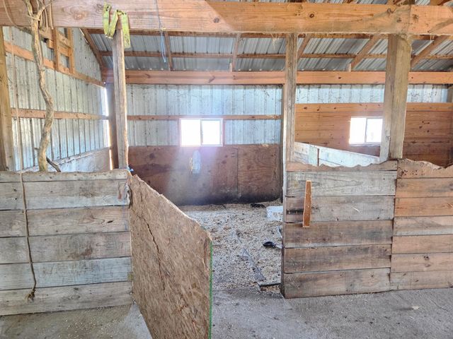 5194 Kendall Springs Road, Owingsville, KY 40360