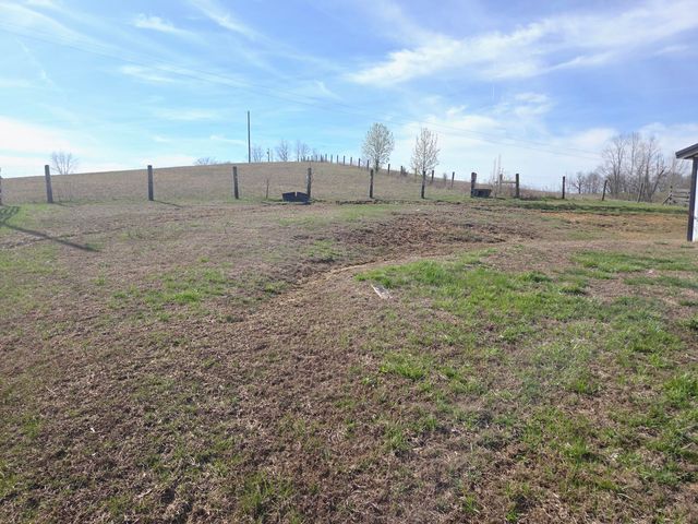 5194 Kendall Springs Road, Owingsville, KY 40360