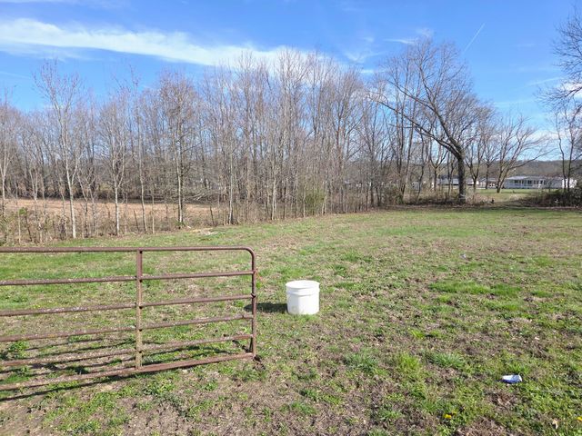 5194 Kendall Springs Road, Owingsville, KY 40360