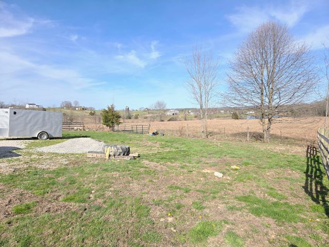 5194 Kendall Springs Road, Owingsville, KY 40360