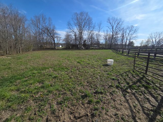 5194 Kendall Springs Road, Owingsville, KY 40360