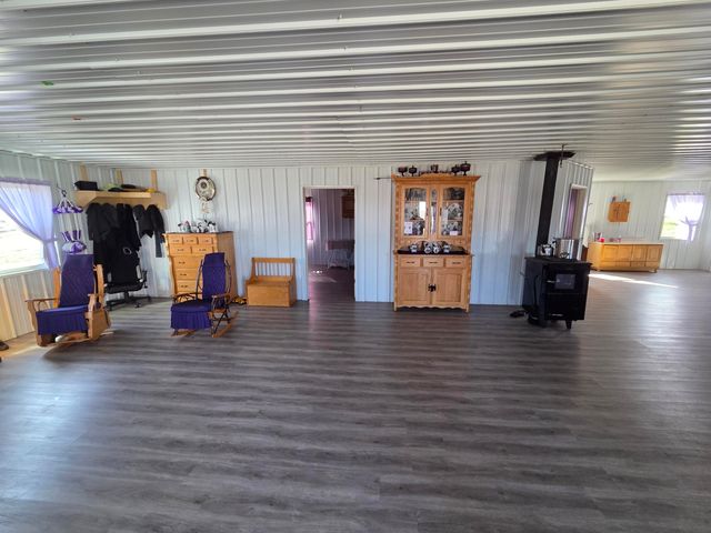 5194 Kendall Springs Road, Owingsville, KY 40360