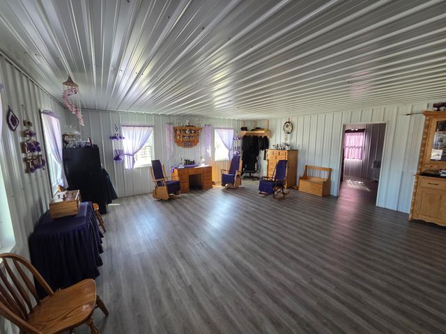 5194 Kendall Springs Road, Owingsville, KY 40360