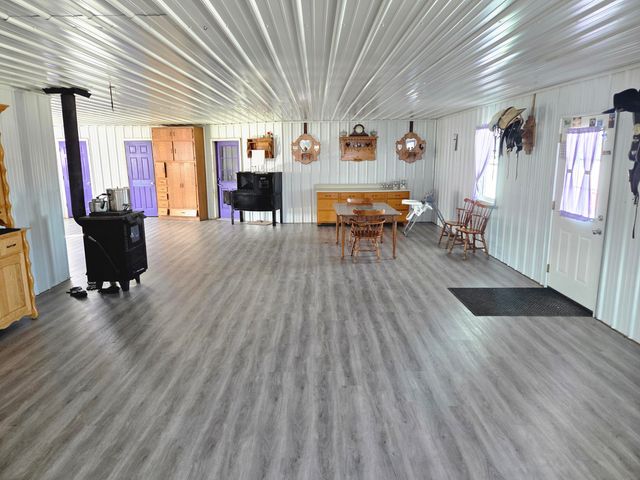 5194 Kendall Springs Road, Owingsville, KY 40360