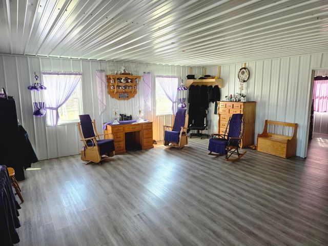 5194 Kendall Springs Road, Owingsville, KY 40360