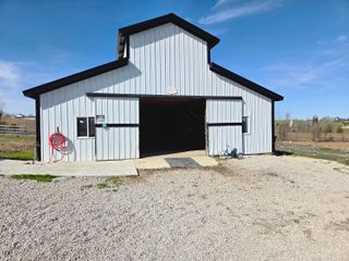 5194 Kendall Springs Road, Owingsville, KY 40360