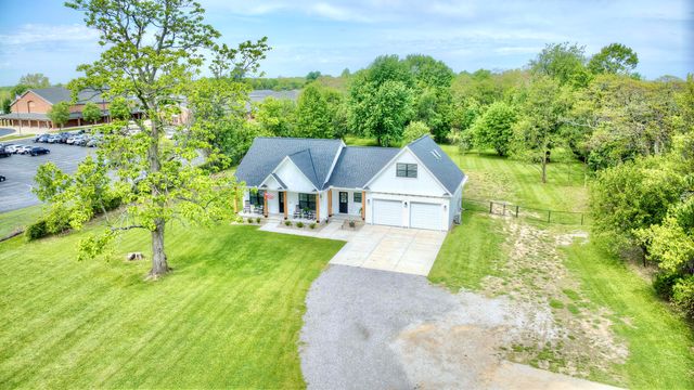6453 Camp Ernst Road, Burlington, KY 41005