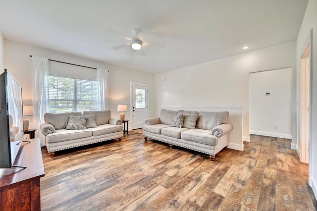6453 Camp Ernst Road, Burlington, KY 41005