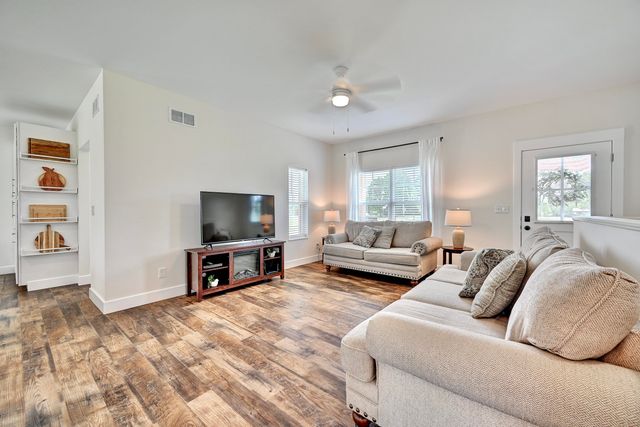 6453 Camp Ernst Road, Burlington, KY 41005
