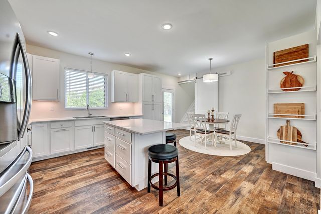 6453 Camp Ernst Road, Burlington, KY 41005