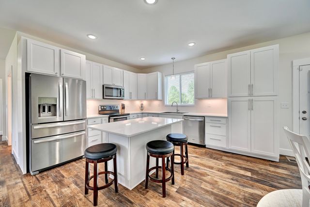 6453 Camp Ernst Road, Burlington, KY 41005
