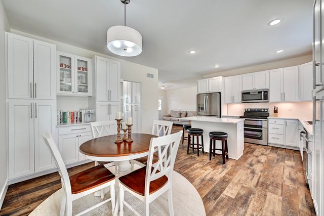 6453 Camp Ernst Road, Burlington, KY 41005